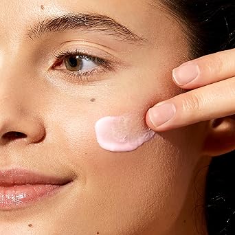 NUXE كريم جل متعدد التصحيح NUXE Prodigieuse Boost 40 مل كريم وجه معزز للتألق يرطب ويضيء مع الياسمين وحمض الهيالورونيك ينعم أول علامات الشيخوخة تركيبة نباتية - Image 3