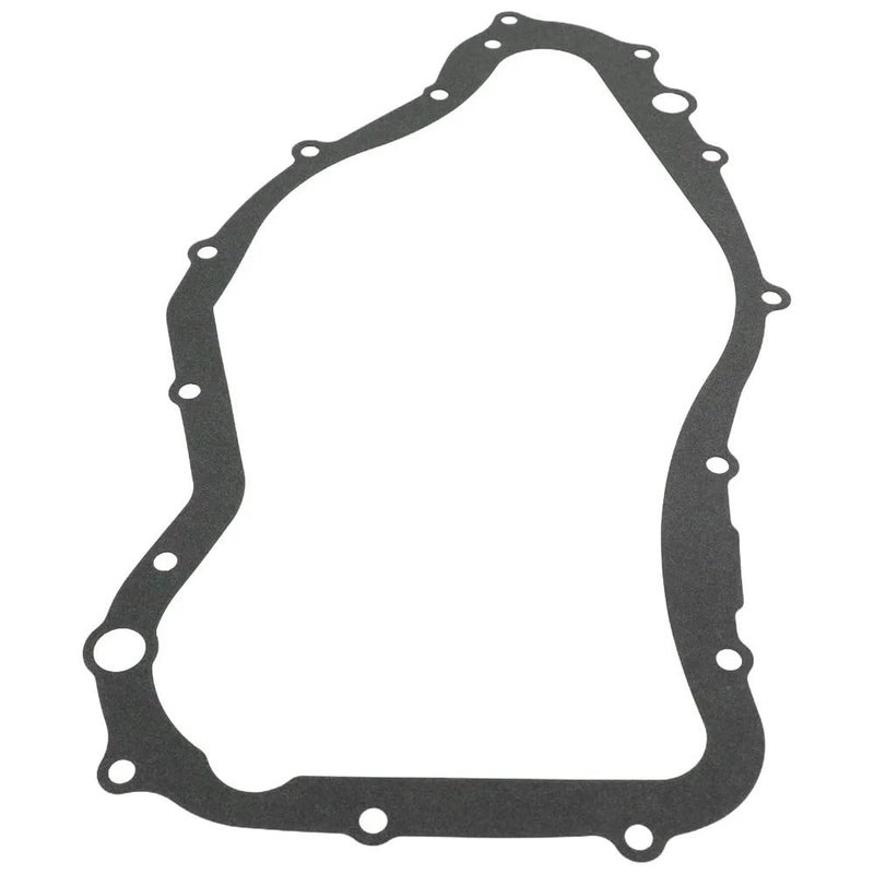 Stator Cover Gasket Black Compatible with 3402 715 and 0830 128 - Image 3
