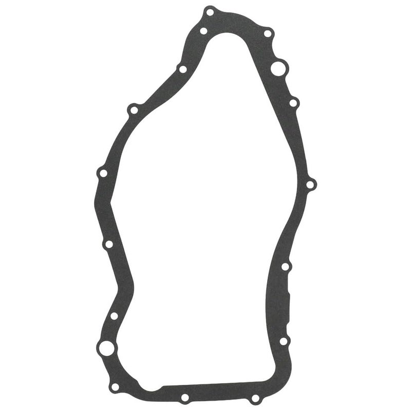 Stator Cover Gasket Black Compatible with 3402 715 and 0830 128 - Image 2