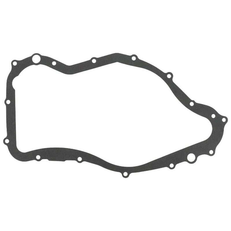 Stator Cover Gasket Black Compatible with 3402 715 and 0830 128 - Image 4