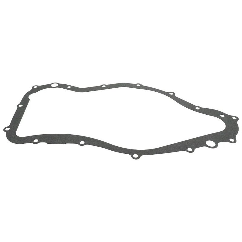 Stator Cover Gasket Black Compatible with 3402 715 and 0830 128 - Image 5