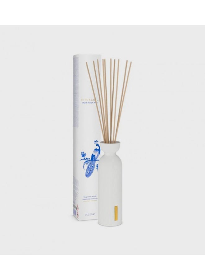 ريتوالز أعواد عطر ريتوالز مجموعة أمستردام، 250 مل - Image 1