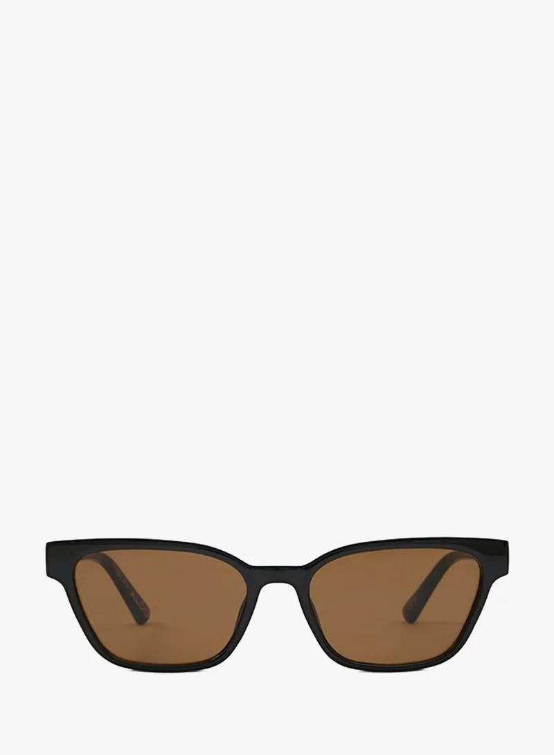 Rosali-B Ladies Multi Color Sunglass