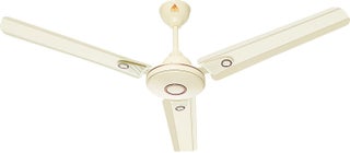 Athots Zan Ultra High Speed 48 Inch With CNC Winding 1200 mm Anti Dust 3 Blade Ceiling Fan Ivory Pack of 1 - pzsku/ZCCDE86E8749488BB804CZ/45/1746561632/945cee31-94b1-4cf2-8cc0-cee79dceaf7d