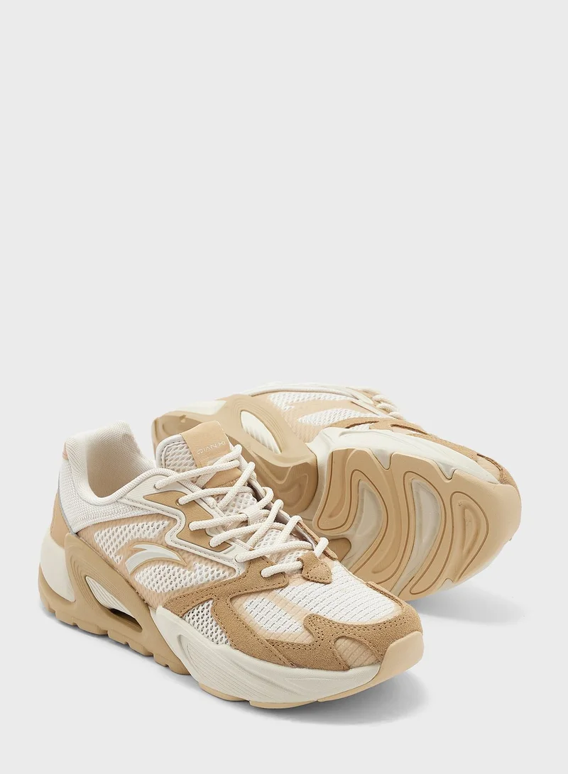ANTA Casual Shoes