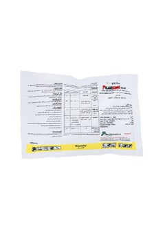 PILARKING Original Pilarking Bed Bug Insecticide Powder (1 X 100g)  - Image 1