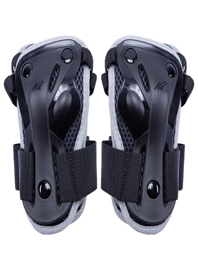 K2 Skate Performance Wrist Guard - Image 1