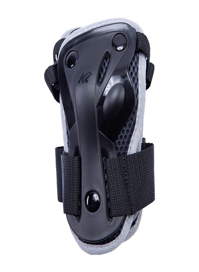 K2 Skate Performance Wrist Guard - Image 3