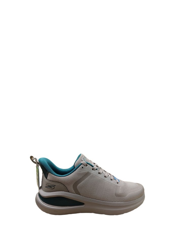 SKECHERS BOBS VENOM  - Image 1