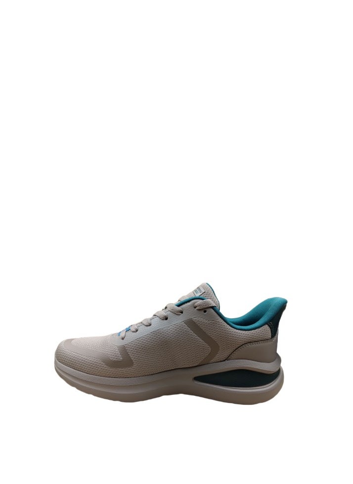 SKECHERS BOBS VENOM  - Image 2