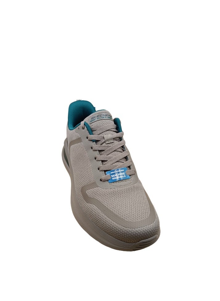 SKECHERS BOBS VENOM  - Image 3