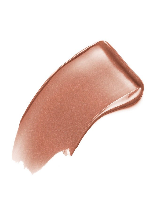 Almay Lip Oil Dulce De Leche Color & Care Hypoallergenic 0.09 Oz  - Image 3