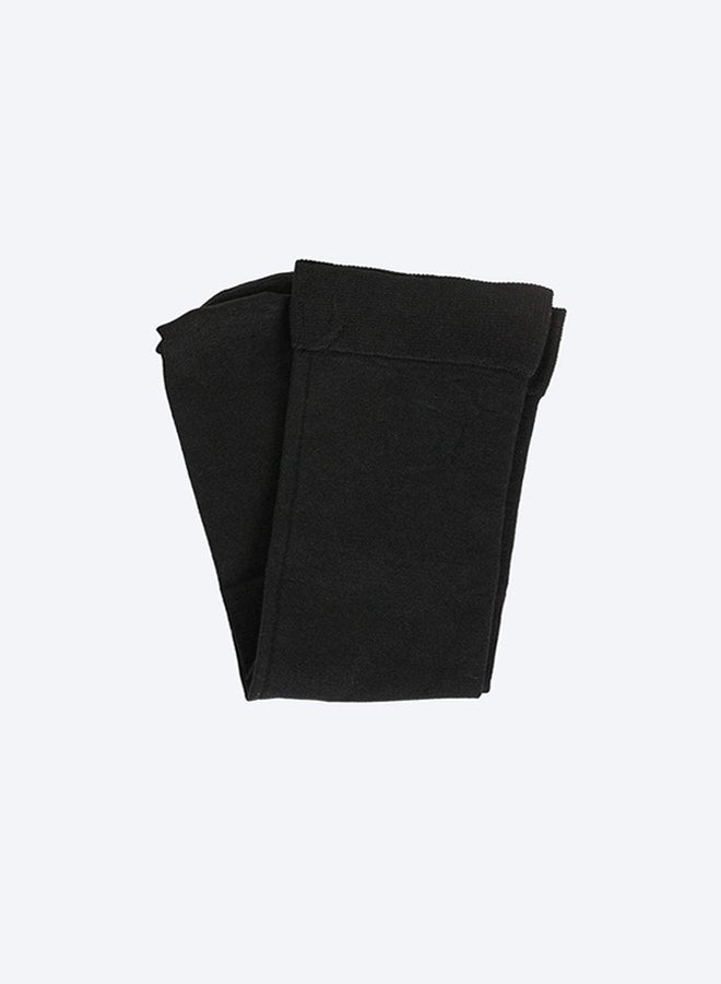 Carina Opaque Knee High Socks - Image 2