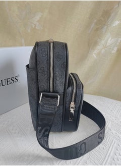 Men's Crossbody Shoulder Bag 17.5×24×11cm - pzsku/ZCCDEF58E1B40B5DD95F1Z/45/_/1728542630/736c8c1d-8a68-437e-850d-7ef5e5e99023