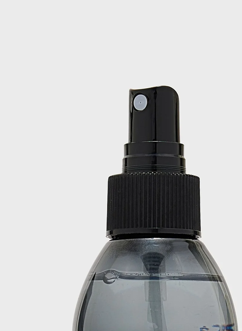 Marks & Spencer Apothecary Sleep Pillow Mist