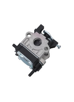Thoraya Leaf Blower Carburetor Sparking Plug Air Filter Sponge Primer Bulb Assembly Set for Hitachi RB24EA  - Image 2