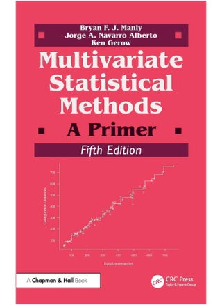 Multivariate Statistical Methods: A Primer - pzsku/ZCCDF42BB7801A2C8149CZ/45/_/1740556938/58c28196-121e-42c0-9c1c-aa4f70ff4f6a