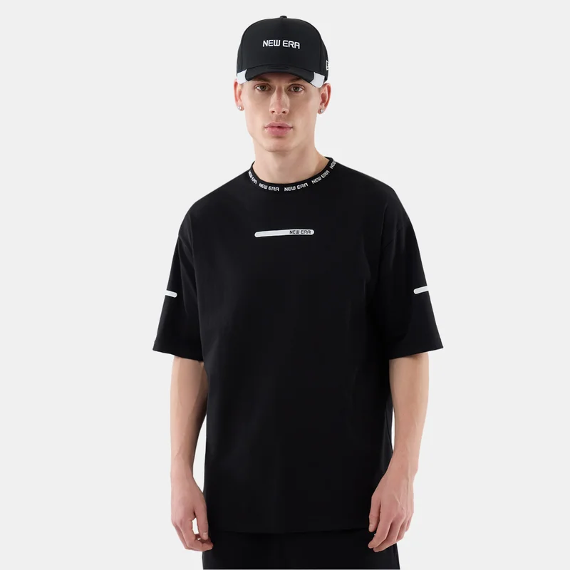 Men's Tech T-Shirt