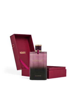 Ruby From Prestige Collection 200Ml EDP - view 4