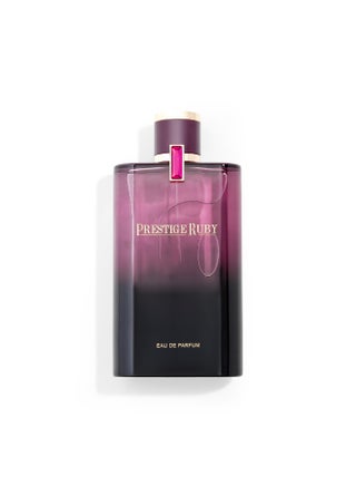 Ruby From Prestige Collection 200Ml EDP - view 3