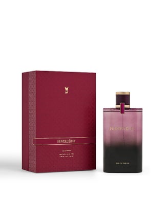 Ruby From Prestige Collection 200Ml EDP - view 2
