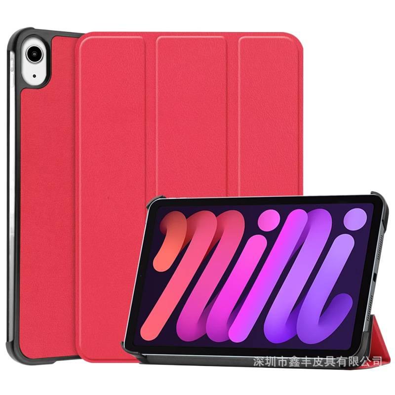 Shockproof iPad Air 13 iPad Case Compatible with iPad Air iPad Mini Blue for Daily Use - Image 2