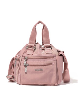 Modern Everywhere Drawstring Mini - pzsku/ZCCDF9A9E3F251C0DB8AEZ/45/_/1714992450/9f2858aa-ba3b-4fcd-a135-3429b7ad5d75