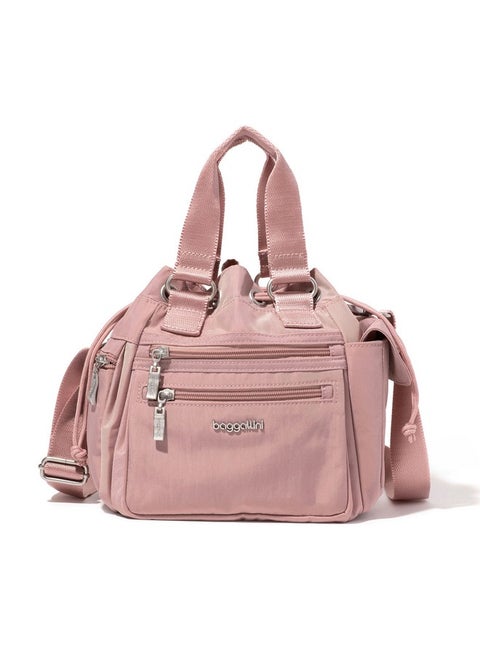 Modern Everywhere Drawstring Mini