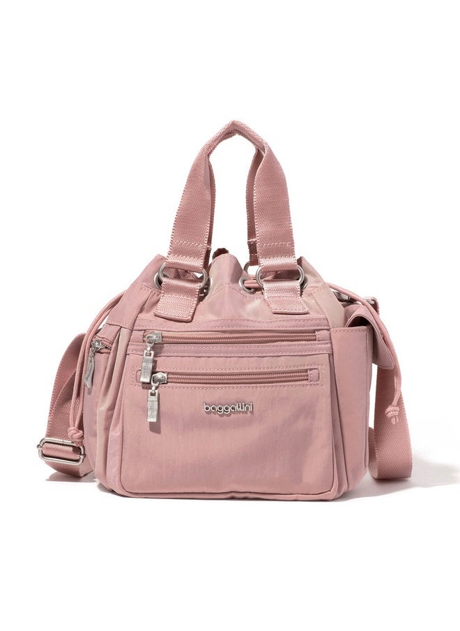Modern Everywhere Drawstring Mini