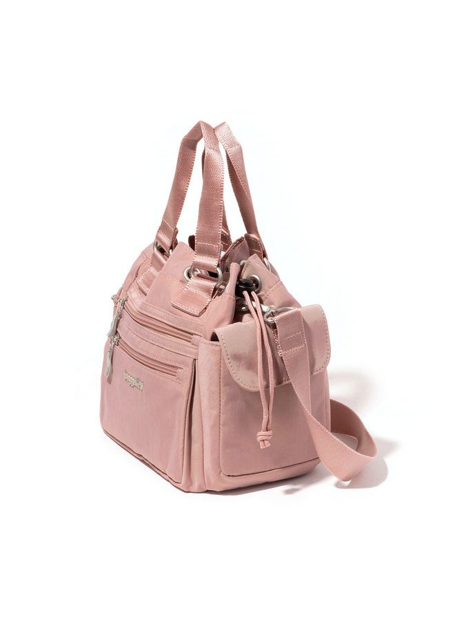 Modern Everywhere Drawstring Mini
