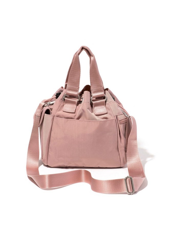 Modern Everywhere Drawstring Mini