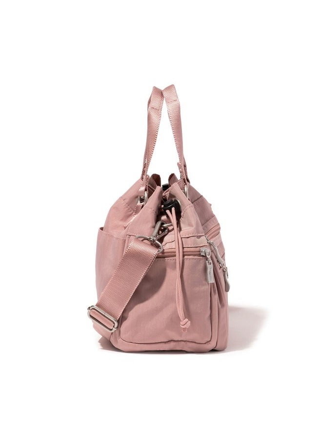 Modern Everywhere Drawstring Mini
