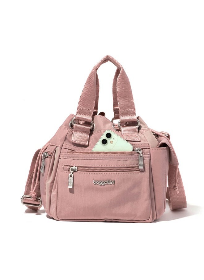Modern Everywhere Drawstring Mini