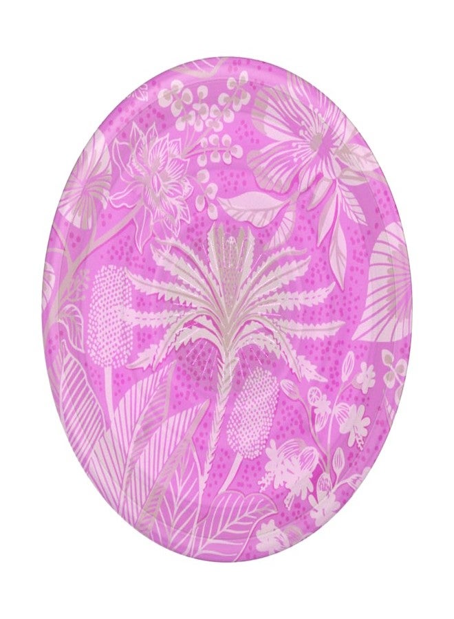 PopSockets Phone Grip with Expanding Kickstand - Vivid Pink - Image 5