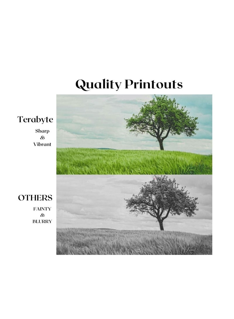 Terabyte TK410 KYOCERA COMPATIBLE TONER TERABYTE - Image 2