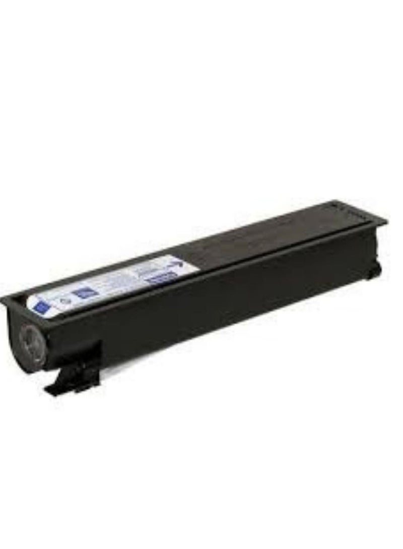 Terabyte TK410 KYOCERA COMPATIBLE TONER TERABYTE - Image 1