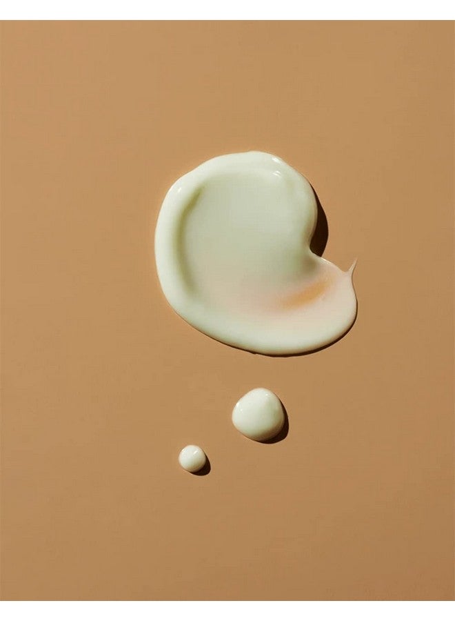 أوسيا منظف المحيط، جل تنظيف الوجه المغذي بوزن 5 أونصة، غسول الوجه الغني بالمعادن، منظف لطيف للوجه، منظف الجمال النظيف، غسول الوجه النباتي ولم يتم الإساءة إلى الحيوانات في تصنيعه - Image 2