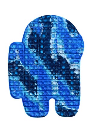 Big Pop It Among US Giant Push Fidget Sensory Toy - pzsku/ZCCDFE517E264994BAE5EZ/45/_/1627582041/314c6b0e-2fa0-48b2-95cd-722fcf7fd45b
