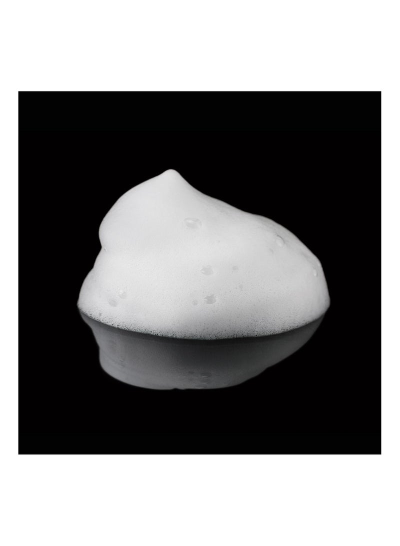 Revlon Professional Volume Amplifier Mousse Medium Density Foam For Fine Hair 300 Ml - Image 3