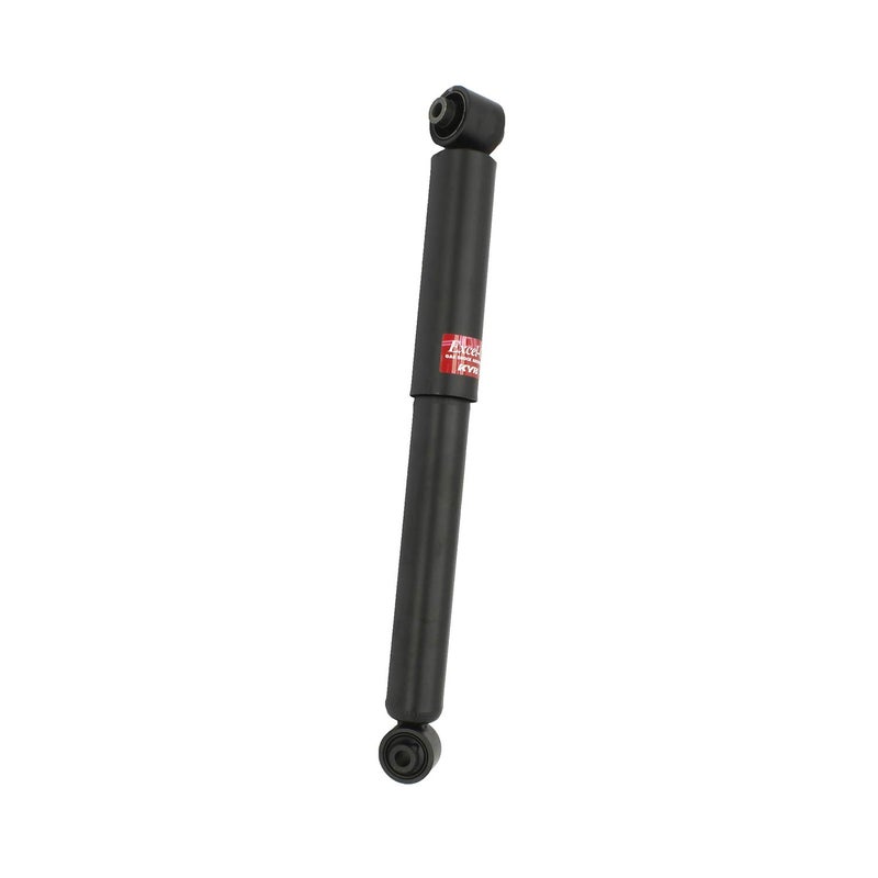 KYB 349097 ExcelG Gas Shock