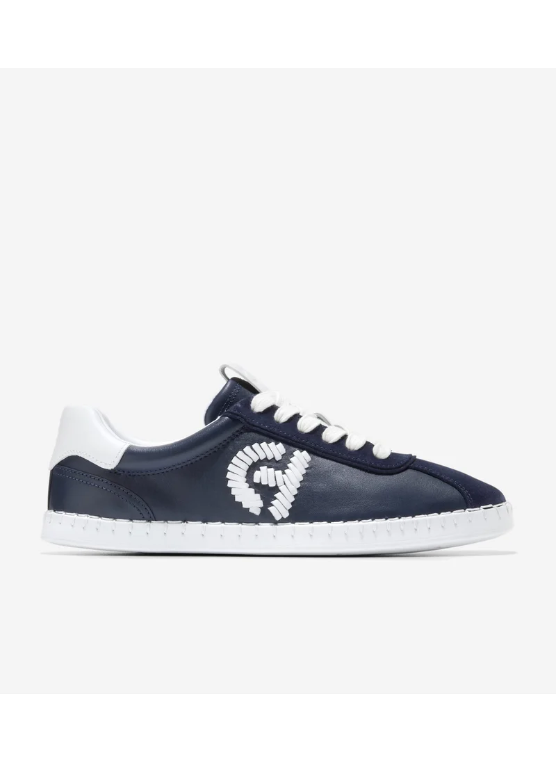 COLE HAAN Women's Grandprø Acelia Sneakers