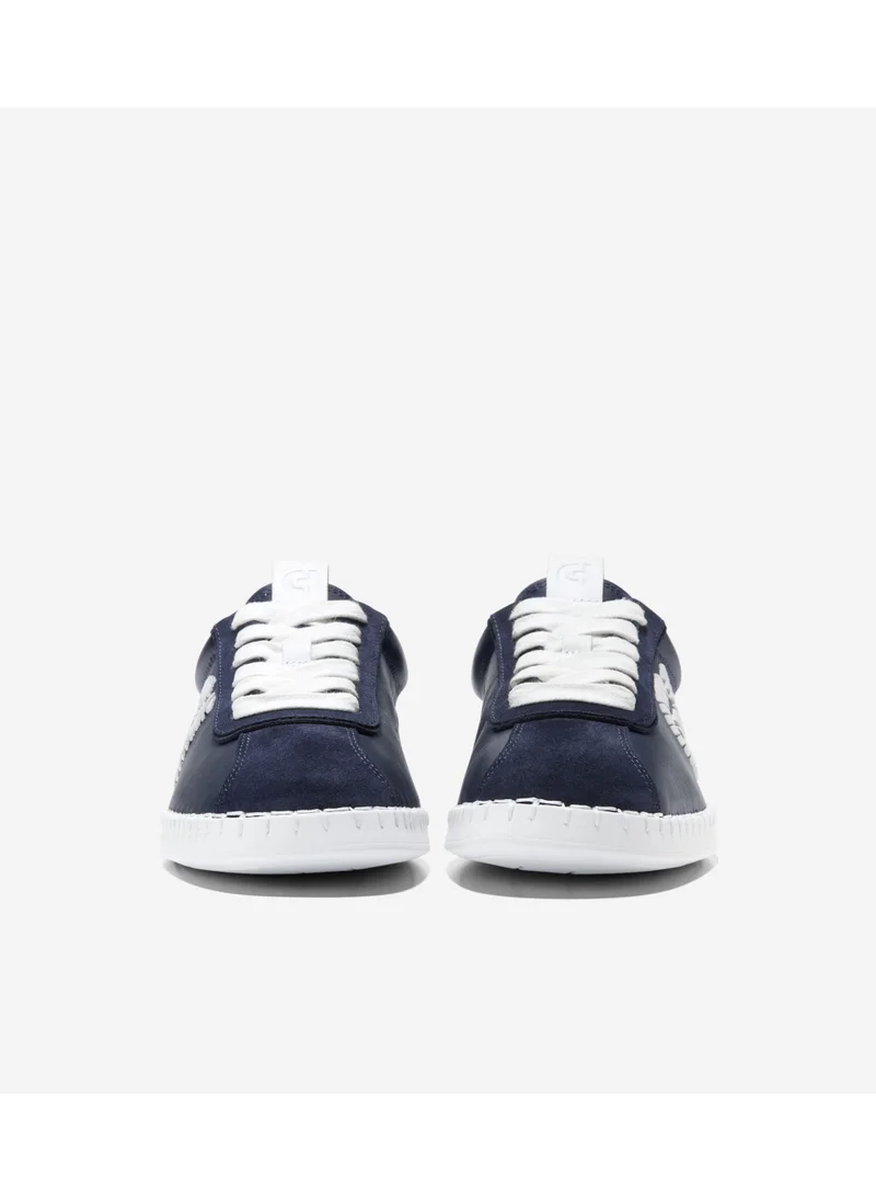 COLE HAAN Women's Grandprø Acelia Sneakers