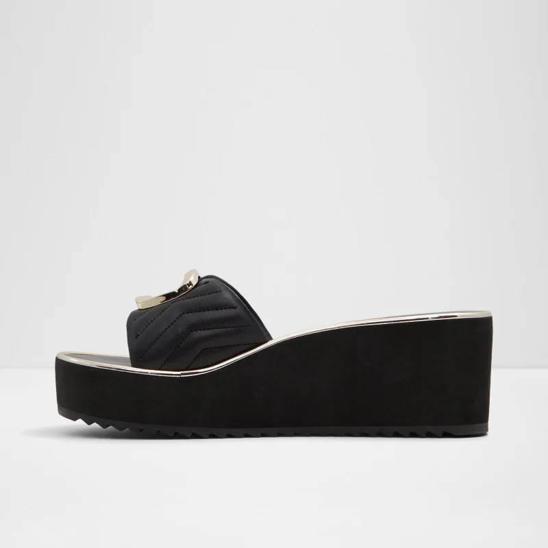 ALDO  Menhaden for Women | Best Price UAE