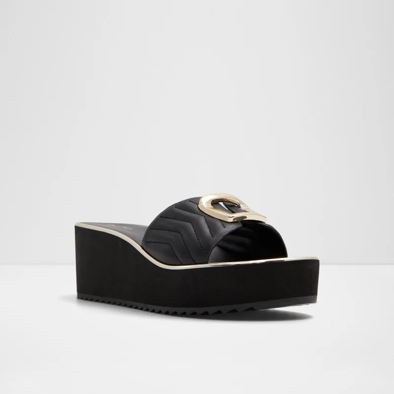 ALDO  Menhaden for Women | Best Price UAE