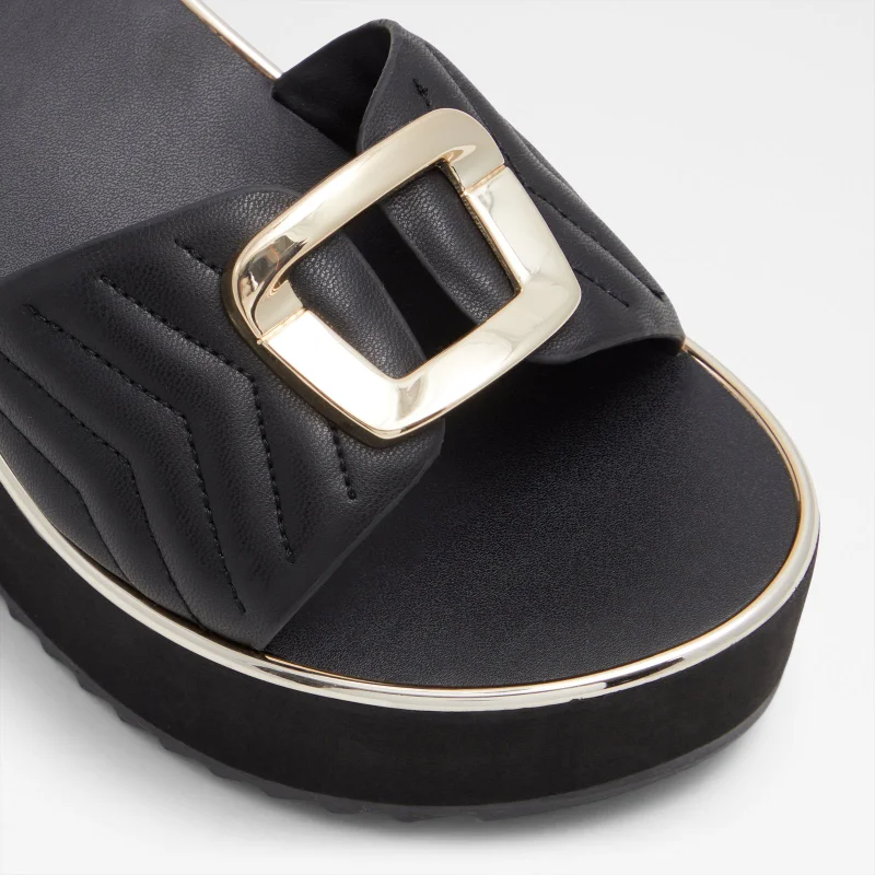 ALDO  Menhaden for Women | Best Price UAE