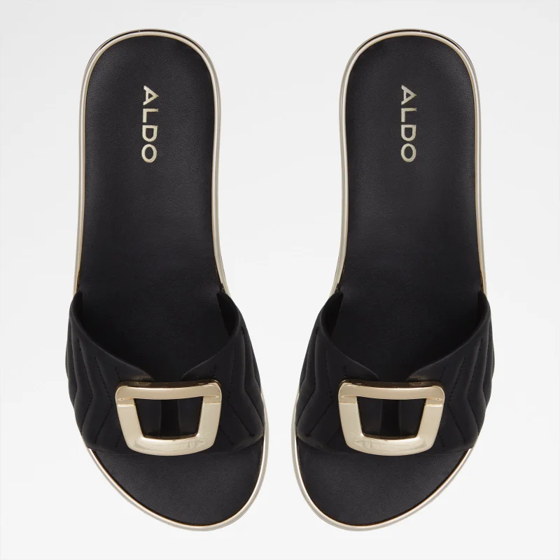ALDO  Menhaden for Women | Best Price UAE