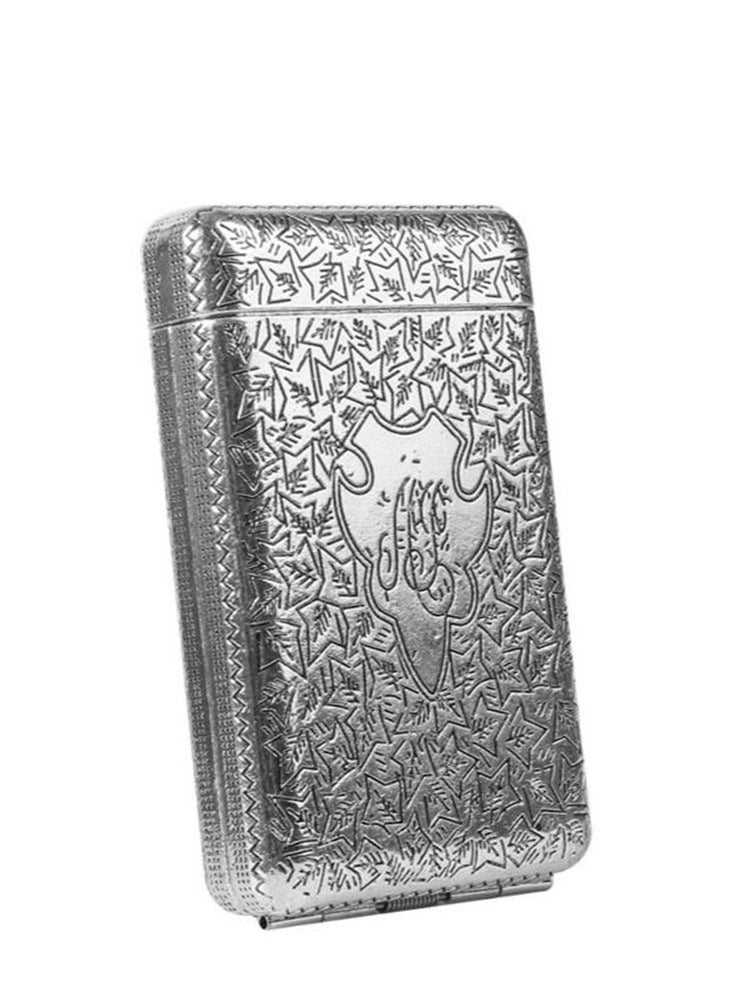 General Box/20 Pieces  - Image 2
