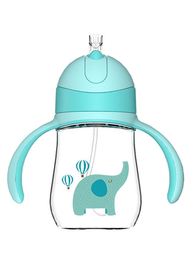 kiddoz Straw Cups For Baby Cups  - Image 1