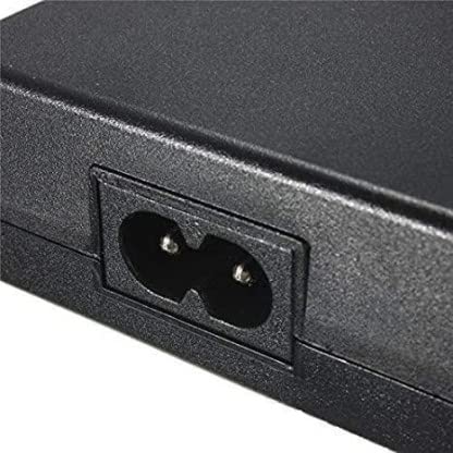 SKPM MH-24 Quick Charger Compatible for Nikon EN-14/EL14A Battery Charger - Image 3