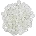 Zelerdo 150 Pack 35mm Toy Squeakers Fit Repair Dog Pet Toys Noise Maker Insert Replacement - Image 3
